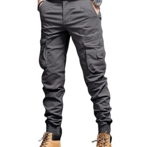 Men Cargo || Men Cargo Pants || Men Cargo Pants Cotton || Cargos for Men