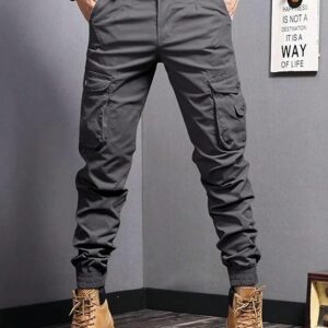 Men Cargo || Men Cargo Pants || Men Cargo Pants Cotton || Cargos for Men