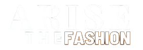 Arise Fashions